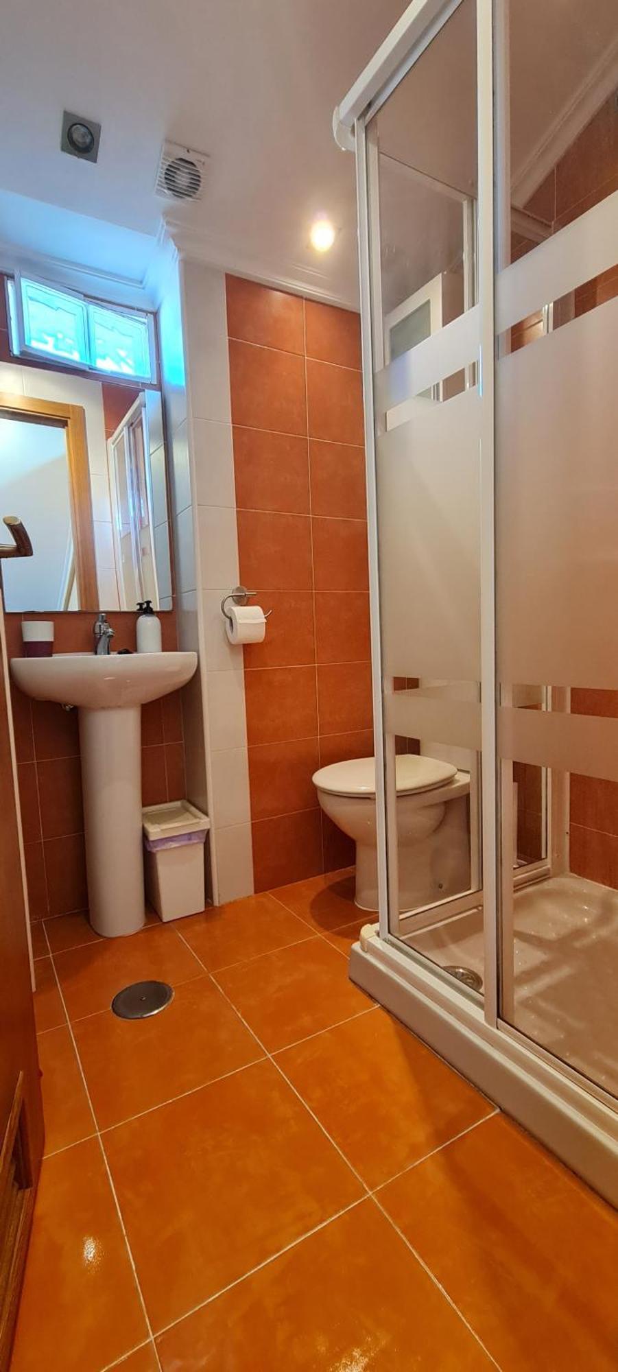 Apartamentos El Pigazu Onís Extérieur photo