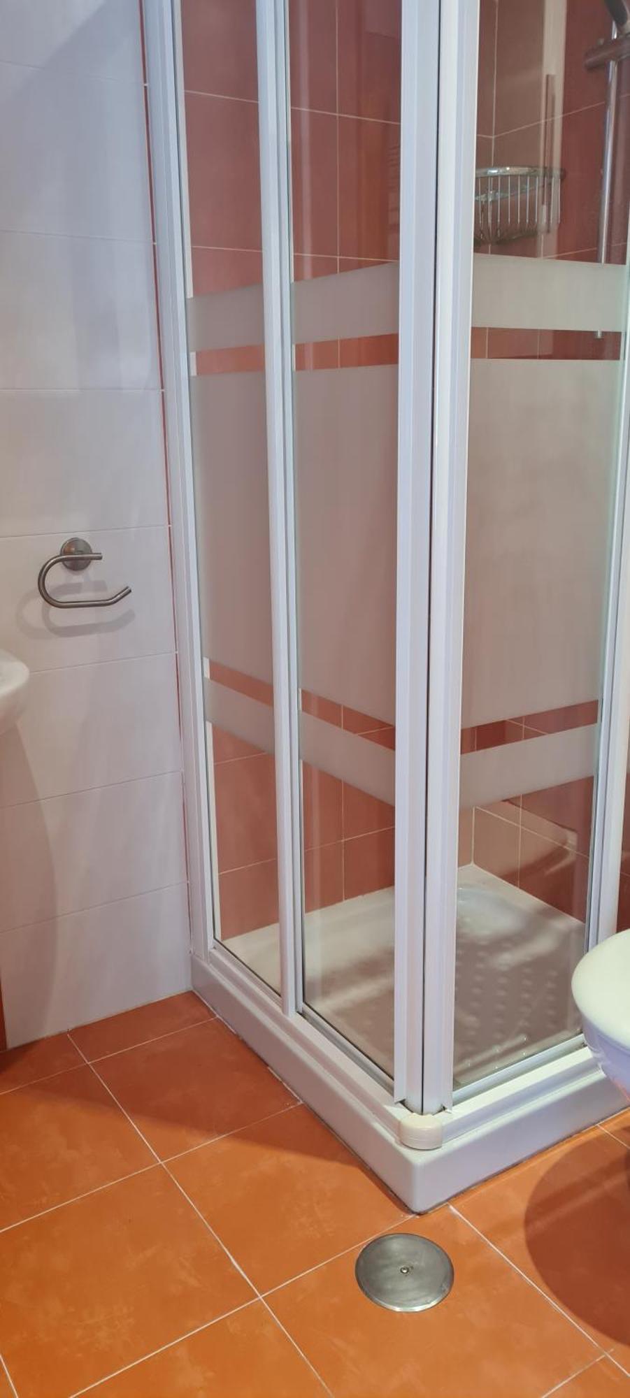 Apartamentos El Pigazu Onís Extérieur photo